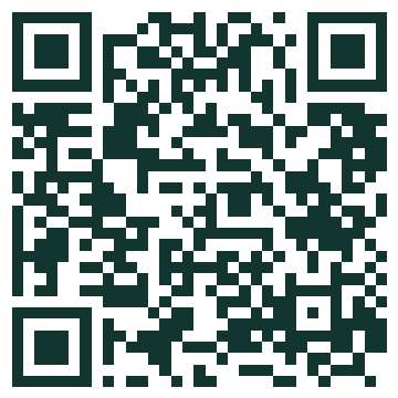 QR-код на скачивание